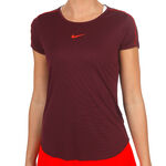 Nike Court Dry T-Shirt Women